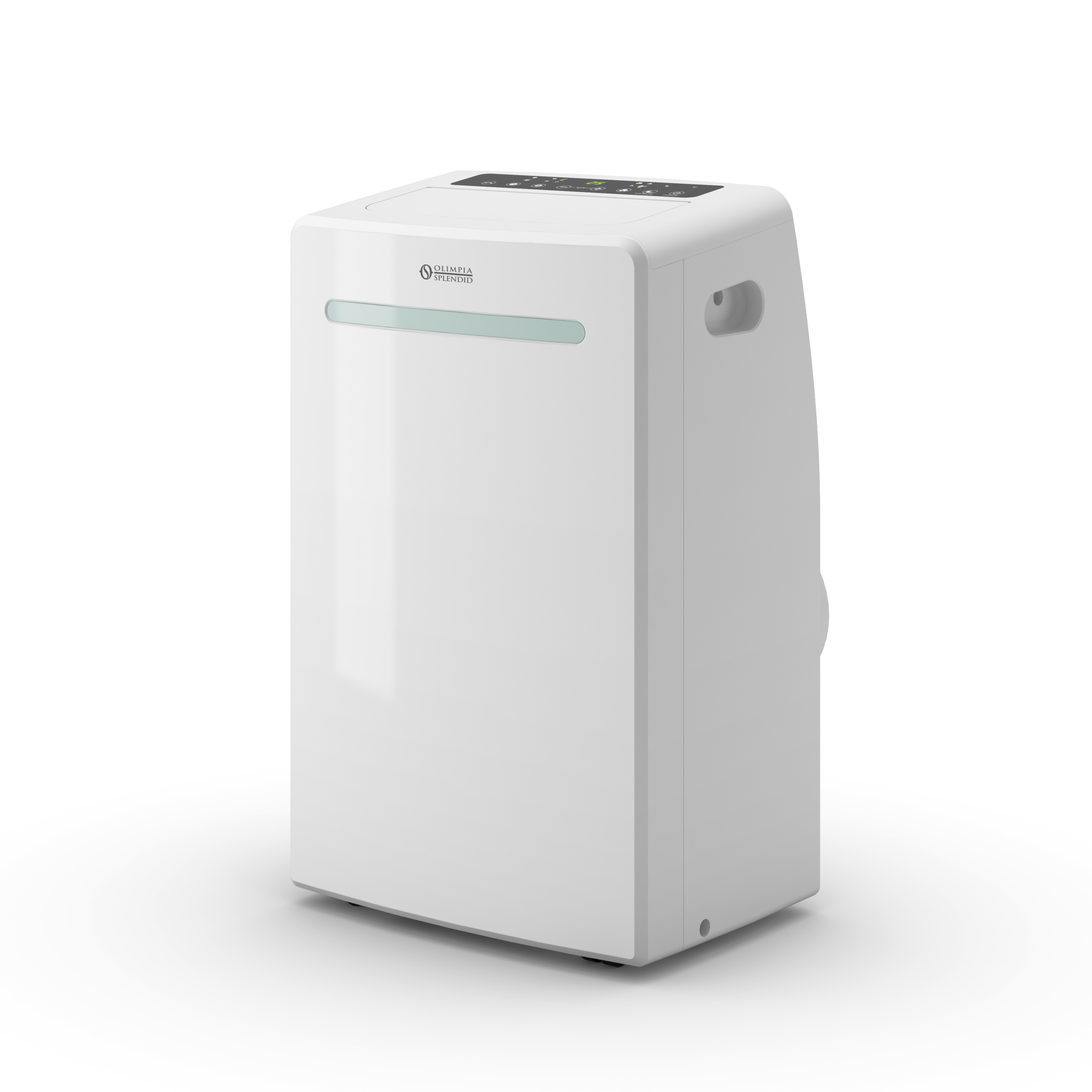 Dolceclima Aira 10 [A NW]